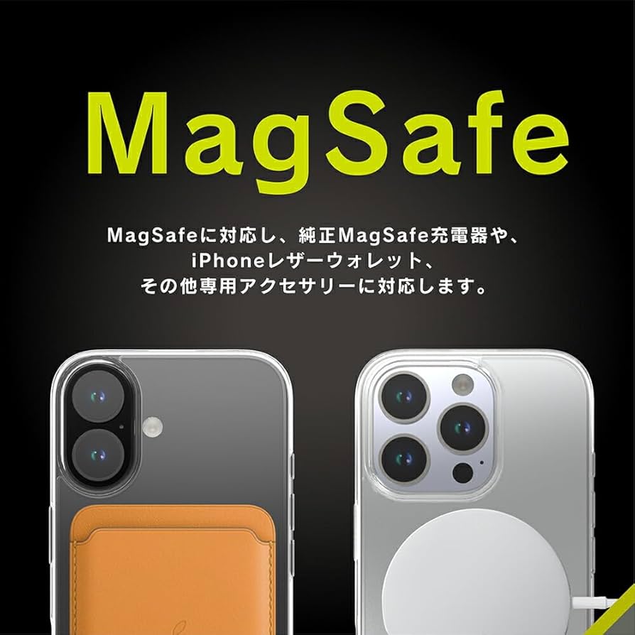 Amazon.co.jp: Simplism シンプリズム iPhone 16 Pro Max
